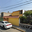 3 Schlafzimmer Villa zu verkaufen in Gustavo A Madero, Mexico City, Gustavo A Madero