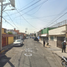 3 Schlafzimmer Villa zu verkaufen in Gustavo A Madero, Mexico City, Gustavo A Madero
