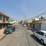 3 Schlafzimmer Villa zu verkaufen in Gustavo A Madero, Mexico City, Gustavo A Madero