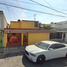 3 Schlafzimmer Villa zu verkaufen in Gustavo A Madero, Mexico City, Gustavo A Madero