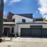 5 Bedroom House for sale in Juarez, Chihuahua, Juarez, Chihuahua