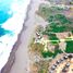  Terreno (Parcela) en venta en Cardenal Caro, Libertador General Bernardo O'Higgins, Pichilemu, Cardenal Caro
