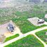  Terreno (Parcela) en venta en Cardenal Caro, Libertador General Bernardo O'Higgins, Pichilemu, Cardenal Caro