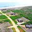  Terreno (Parcela) en venta en Cardenal Caro, Libertador General Bernardo O'Higgins, Pichilemu, Cardenal Caro