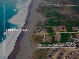  Terreno (Parcela) en venta en Cardenal Caro, Libertador General Bernardo O'Higgins, Pichilemu, Cardenal Caro