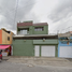 4 Habitación Casa en venta en Venustiano Carranza, Ciudad de México, Venustiano Carranza