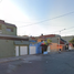 4 Habitación Casa en venta en Venustiano Carranza, Ciudad de México, Venustiano Carranza