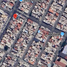 4 Habitación Casa en venta en Venustiano Carranza, Ciudad de México, Venustiano Carranza