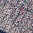 4 Habitación Casa en venta en Venustiano Carranza, Ciudad de México, Venustiano Carranza