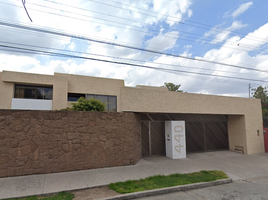 6 Bedroom House for sale in San Luis Potosi, San Luis Potosi, San Luis Potosi, San Luis Potosi