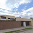 6 Bedroom House for sale in San Luis Potosi, San Luis Potosi, San Luis Potosi, San Luis Potosi