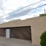 6 Bedroom House for sale in San Luis Potosi, San Luis Potosi, San Luis Potosi, San Luis Potosi