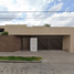 6 Bedroom House for sale in San Luis Potosi, San Luis Potosi, San Luis Potosi, San Luis Potosi