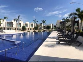 Villa 3 chambre à vendre à Cancun, Quintana Roo, Cancun