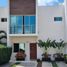 Villa 3 chambre à vendre à Cancun, Quintana Roo, Cancun