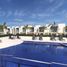 Villa 3 chambre à vendre à Cancun, Quintana Roo, Cancun