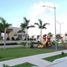 Villa 3 chambre à vendre à Cancun, Quintana Roo, Cancun