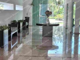 Appartement 2 chambre à vendre à Isla Mujeres, Quintana Roo, Isla Mujeres