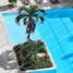 Appartement 2 chambre à vendre à Isla Mujeres, Quintana Roo, Isla Mujeres