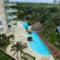 Appartement 2 chambre à vendre à Isla Mujeres, Quintana Roo, Isla Mujeres