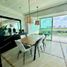 Appartement 2 chambre à vendre à Isla Mujeres, Quintana Roo, Isla Mujeres