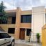 1 Bedroom Apartment for rent in Machala, El Oro, Machala, Machala