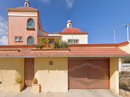 4 Schlafzimmer Haus zu verkaufen in San Juan Del Rio, Queretaro, San Juan Del Rio
