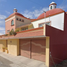 4 Schlafzimmer Haus zu verkaufen in San Juan Del Rio, Queretaro, San Juan Del Rio