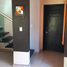 4 Schlafzimmer Haus zu verkaufen in San Juan Del Rio, Queretaro, San Juan Del Rio
