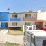 Maison 3 chambre à vendre à Corregidora, Queretaro, Corregidora
