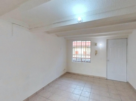 2 Schlafzimmer Wohnung zu verkaufen in Azcapotzalco, Mexico City, Azcapotzalco