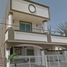 4 Habitación Casa en venta en Poza Rica De Hidalgo, Veracruz, Poza Rica De Hidalgo, Veracruz