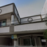 4 Habitación Casa en venta en Poza Rica De Hidalgo, Veracruz, Poza Rica De Hidalgo, Veracruz