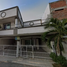 4 Habitación Casa en venta en Poza Rica De Hidalgo, Veracruz, Poza Rica De Hidalgo, Veracruz