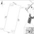  Land for sale in Tixpehual, Yucatan, Tixpehual, Yucatan