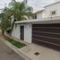 3 Habitación Casa en venta en Culiacan, Sinaloa, Culiacan