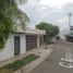 3 Habitación Casa en venta en Culiacan, Sinaloa, Culiacan