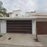 3 Habitación Casa en venta en Culiacan, Sinaloa, Culiacan