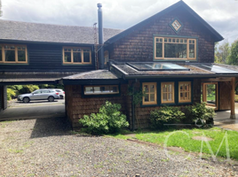 4 chambre Maison for rent in Puerto Varas, Llanquihue, Puerto Varas
