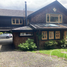 4 Bedroom House for rent in Llanquihue Los Lagos, Puerto Varas, Llanquihue, Los Lagos