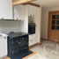 4 chambre Maison for rent in Puerto Varas, Llanquihue, Puerto Varas