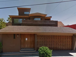 5 Habitación Casa en venta en San Luis Potosi, San Luis Potosí, San Luis Potosi, San Luis Potosí