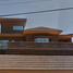5 Habitación Casa en venta en San Luis Potosi, San Luis Potosí, San Luis Potosi, San Luis Potosí
