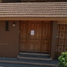 5 Habitación Casa en venta en San Luis Potosi, San Luis Potosí, San Luis Potosi, San Luis Potosí