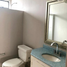 3 Bedroom House for sale in Ixtacuixtla De Mariano Matamoros, Tlaxcala, Ixtacuixtla De Mariano Matamoros, Tlaxcala