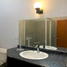 3 Bedroom House for sale in Ixtacuixtla De Mariano Matamoros, Tlaxcala, Ixtacuixtla De Mariano Matamoros, Tlaxcala