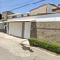 3 Bedroom House for sale in Ixtacuixtla De Mariano Matamoros, Tlaxcala, Ixtacuixtla De Mariano Matamoros, Tlaxcala