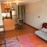 1 Bedroom Apartment for sale in Chile, Santiago, Santiago, Santiago, Chile