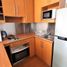 1 Bedroom Apartment for sale in Chile, Santiago, Santiago, Santiago, Chile