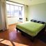 1 Bedroom Apartment for sale in Chile, Santiago, Santiago, Santiago, Chile
